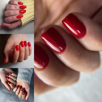 Muramur, Одеса Фото - 56