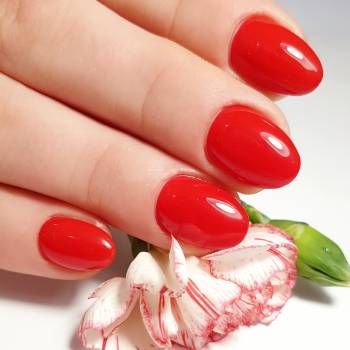 Наталья Климова, Киев Фото - 7