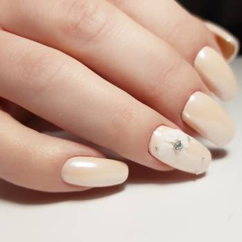 Наталья Климова, Киев Фото - 8