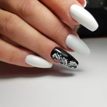 Наталья Климова, Киев Фото - 10