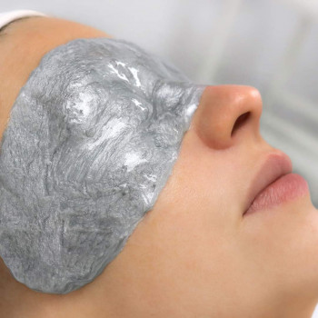 Eye Perfection уход, CASMARA
                    Косметолог-естетист Ирина Київ