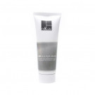 Маска для проблемной кожи Bio-Sulfur Mask For Problematic Skin