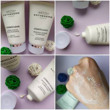 Ирина Лаврентьева, Киев Фото - 45