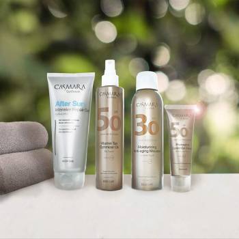 Ирина Лаврентьева, Киев Фото - 53