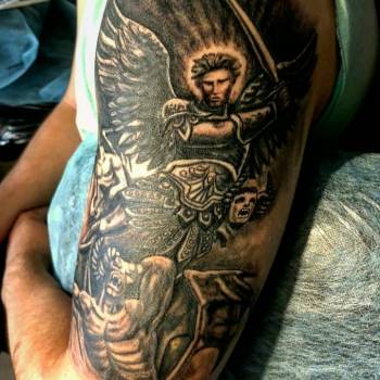 Олександр Марков, Харків Фото - 5