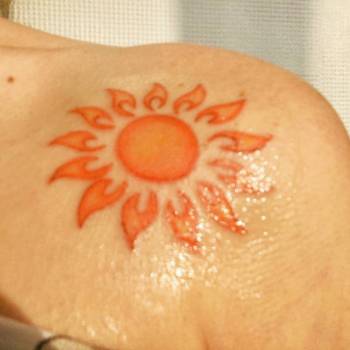 Олександр Марков, Харків Фото - 1