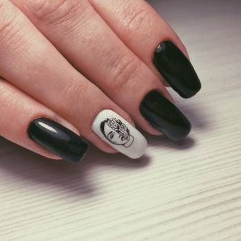 Оксана Оксана, Херсон Фото - 5