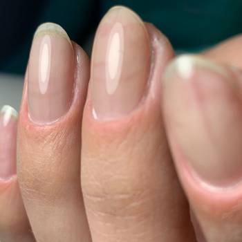 Оксана Оксана, Херсон Фото - 6