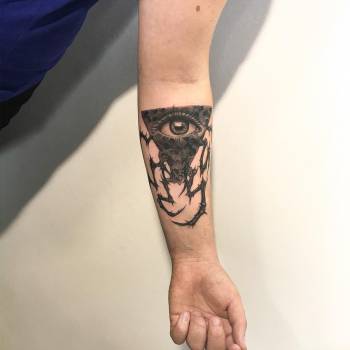 Константин Фомин, Днепр Фото - 20