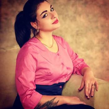 Александра , Ирпень Фото - 6