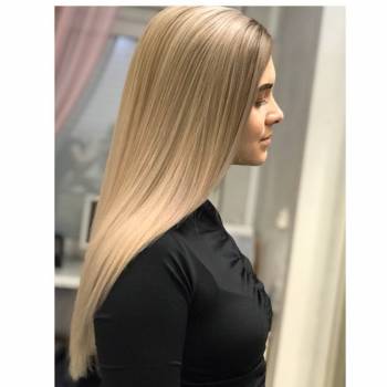 Фото с портфолио Наталья Терновая