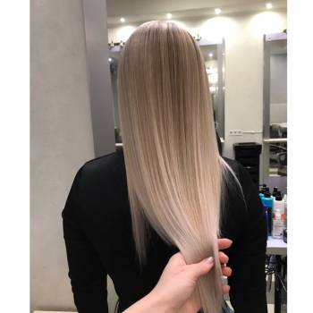 Фото с портфолио Наталья Терновая