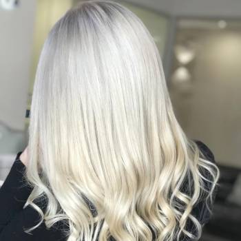 Фото с портфолио Наталья Терновая