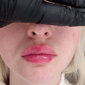 Ольга Федорук , Івано-Франківськ Фото - 10