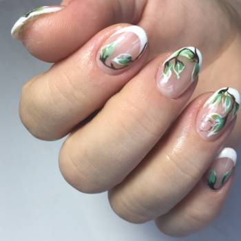 Ирина Донникова , Київ Фото - 8