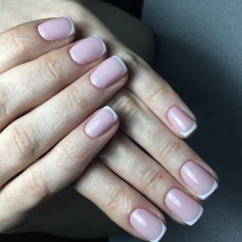 Ирина Донникова , Київ Фото - 9