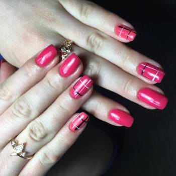 Ирина Донникова , Київ Фото - 10