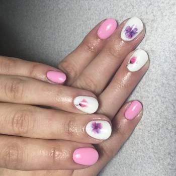 Ирина Донникова , Київ Фото - 11