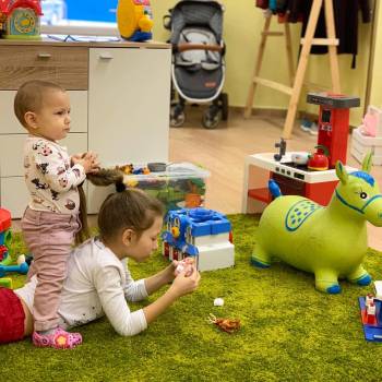 Don`t Tell, Киев Фото - 19