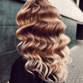 Вікторія Мельник, Шепетовка Фото - 20