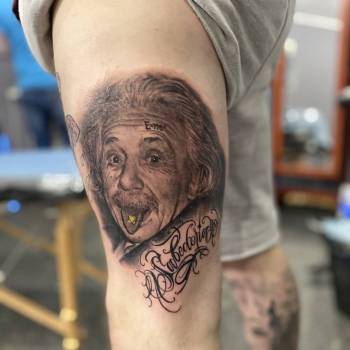 Максим Медведюк, Рівне Фото - 19