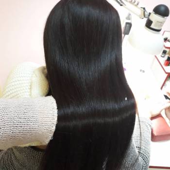 Елена , Харьков Фото - 4