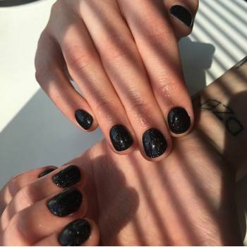 Фото с портфолио Анастасия Чангелия 