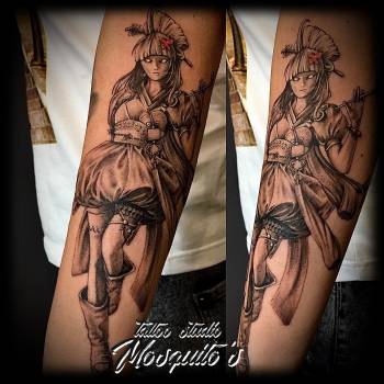 Николай Комарницкий, Ровно Фото - 100