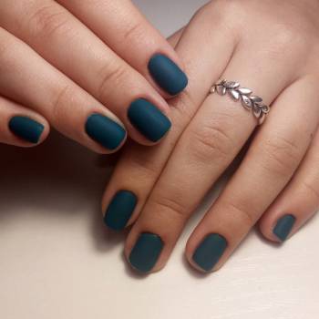 Primavera, Ивано-Франковск Фото - 19