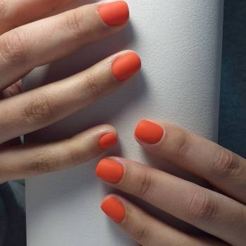 Юлия Костенко, Кременчуг Фото - 19