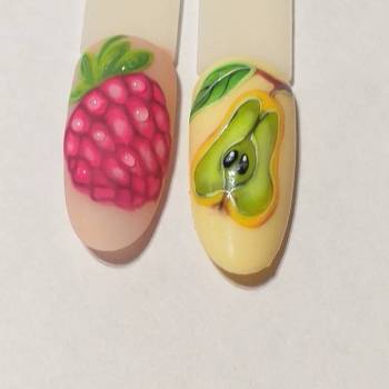 Юлия Костенко, Кременчуг Фото - 24