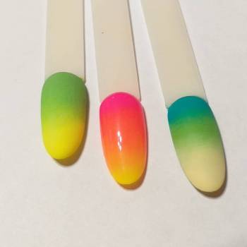 Юлия Костенко, Кременчуг Фото - 26