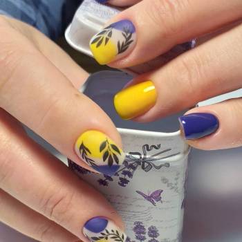 Юлия Костенко, Кременчуг Фото - 20