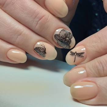 Юлия Костенко, Кременчуг Фото - 25