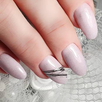 Наталья Климова, Киев Фото - 12