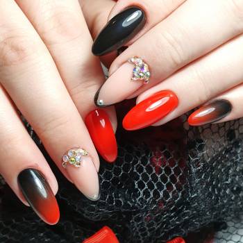 Наталья Климова, Киев Фото - 13