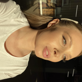 The Lumiere Studio, Дніпро Фото - 17