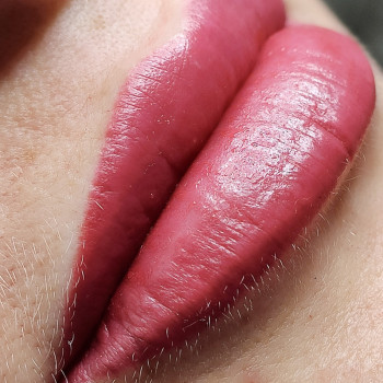 Марина Топчий, Миколаїв Фото - 91