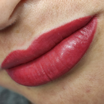 Марина Топчий, Миколаїв Фото - 93