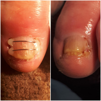 Елена Канурная, Краматорск Фото - 25