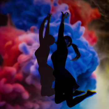 Инна Приходько , Днепр Фото - 14