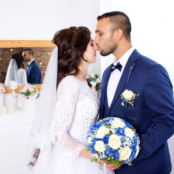 Инна Приходько , Днепр Фото - 9