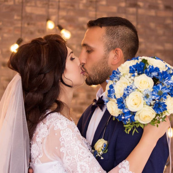 Инна Приходько , Днепр Фото - 2