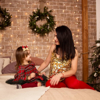 Инна Приходько , Днепр Фото - 3