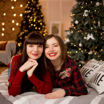 Инна Приходько , Днепр Фото - 18