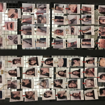 VeAn, Ивано-Франковск Фото - 5