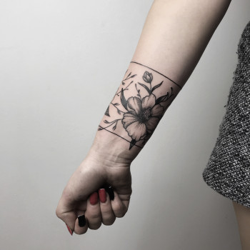 VeAn, Ивано-Франковск Фото - 6