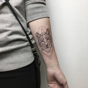 VeAn, Ивано-Франковск Фото - 8