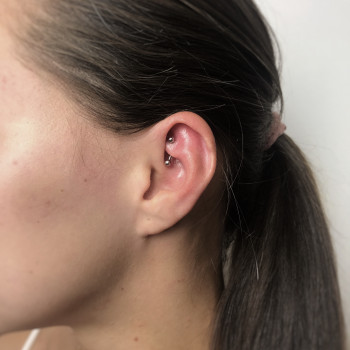 VeAn, Ивано-Франковск Фото - 15