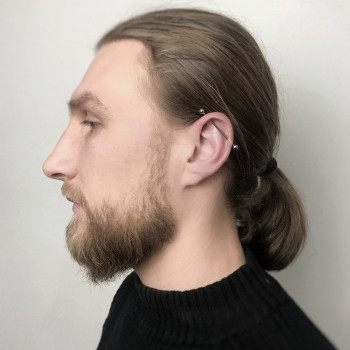 VeAn, Ивано-Франковск Фото - 18